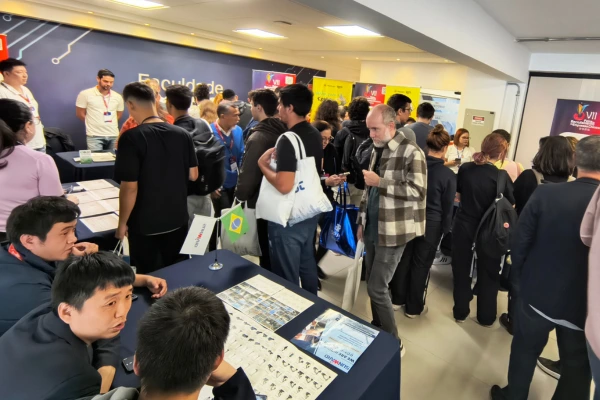Feira-China_13.webp